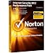 Norton Internet Security 2012 Performance Pack, 3 Computers, 1 Year Subscription (PC)