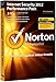 Norton Internet