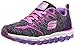Skechers Kids Skech Air Ultra Athletic Shoe (Little Kid/Big Kid)