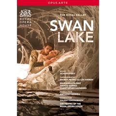 �����̌� �S4�� �_�E�G���� [DVD] [Import]