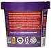 Modern Oats Premium Oatmeal Cups, 6 Flavor Variety (Pack of 6) 1 Each: 5 Berry, Apple Walnut, Goji Blueberry, Nuts & Seeds, Vermont Maple, Coconut Almond