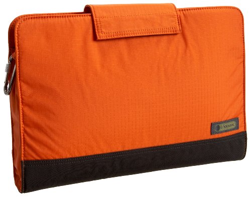 LeSportsac Tech Portable Laptop Sleeve