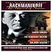Rachmaninoff [DVD]