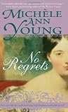  : No Regrets