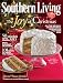 Southern Living (1-year auto-renewal)