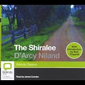 The Shiralee | [D'Arcy Niland]