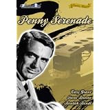 Penny Serenade (1941) Remastered Edition by 