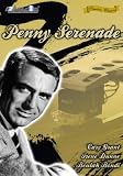 Penny Serenade (1941) Remastered Edition