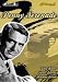 Search : Penny Serenade (1941) Remastered Edition