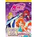 Winx Club - Battle for the Codex - Season 2, Vol. 2