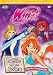 Click here to Compare Prices of Winx: Season 2 Part 2 - Battle for the Codex (REGION 1) (NTSC)