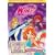Winx Club - Battle for the Codex - Season 2, Vol. 2