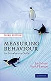 Tinbergen's legacy : function and mechanism in behavioral biology
