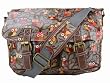 lydc bags