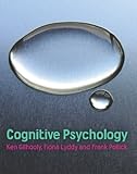 Cognitive psychology
