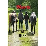 Hearts At Risk