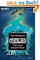 Flu� aus blauem Feuer: Otherland 2