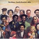Family Reunion