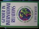 Gender in International Relations: Fe...