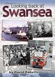 Looking back at Swansea
