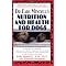Resources for Dog Owners