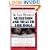 Dr. Earl Mindell's Nutrition and Health for Dogs