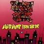 Hip-Hop From The Top: Part 3