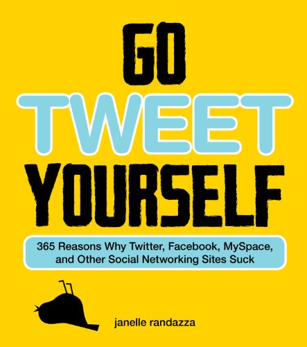 social networking sites