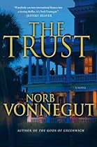 The Trust