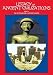 Legacy of Ancient Civilizations