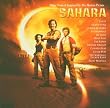 Sahara: Music From And Inspired By The Motion Picture