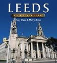 Leeds - A photographic journey through Yorkshire's largest City.