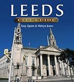 Leeds : a photographic journey through Yorkshire's largest city