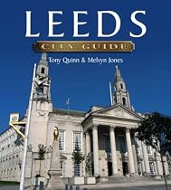 Leeds - A photographic journey through Yorkshire's largest City.