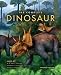 The Complete Dinosaur, Second Edition (Life of the Past)