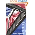 Amazon.com: Capital Management Earth Sciences Books
