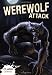 Werewolf
Attack
(Clash)