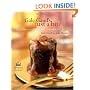 Gale Gand's Just a Bite: 125 Luscious Little Desserts