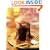 Gale Gand's Just a Bite: 125 Luscious Little Desserts