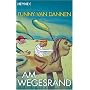 Am Wegesrand