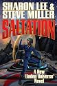 Saltation