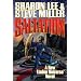 Saltation (The Liaden Universe)