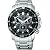 [シチズン]CITIZEN 腕時計 PROMASTER プロマスター Eco-Drive エコ・ドライブ 電波時計 クロノグラフ PMP56-3052 メンズ
