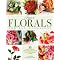 Here's Some Creative Flower Arranging