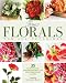Faux Florals for All Occasions: 35 Faux Floral Arrangements for Contemporary Living
