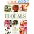 Faux Florals for All Occasions: 35 Faux Floral Arrangements for Contemporary Living