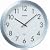 CASIO (�J�V�I) �|�����v �A�i���O IQ-76-8JF
