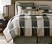 Metropolitan 4 Pcs Queen Comforter Set Metropolitan 4 Pcs Queen Comforter Set