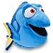 Finding Nemo: Dory Plush -- 17'' L