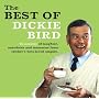 Best of Dickie Bird